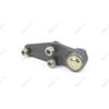 Mevotech MK9350 Suspension Ball Joint BALL JOINT