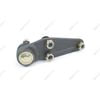 Mevotech MK9351 Suspension Ball Joint BALL JOINT