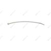 Mevotech MK9359 Rack and Pinion Bellows Kit Rack and Pinion Bellow Ki