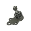 Mevotech MK9371 Suspension Ball Joint BALL JOINT