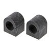 Mevotech MK9375 Suspension Stabilizer Bar Bushing Kit Stabilizer Bar Bushing Ki