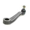 Mevotech MK9422 Steering Pitman Arm PITMAN ARM