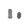 Mevotech MK9430 Suspension Control Arm Bushing Control Arm Bushing