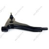 Mevotech MK9433 Control Arm and Ball Join