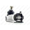 Mevotech MK9437 Control Arm and Ball Join