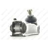 Mevotech MK9439 Control Arm and Ball Join