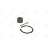 MK9441 by MEVOTECH - Ball Joint
