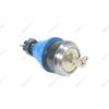 Mevotech MK9449 Suspension Ball Joint BALL JOINT