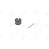 Mevotech MK9463 Suspension Ball Joint BALL JOINT