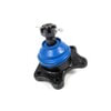 MK9482 by MEVOTECH - BALL JOINT