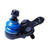 Mevotech MK9499 Suspension Ball Joint BALL JOINT