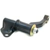 Mevotech MK9500 Steering Idler Arm IDLER ARM