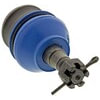 Mevotech MK9513 Suspension Ball Joint BALL JOINT