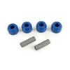 Mevotech MK9515 Suspension Strut Rod Bushing Kit STRUT ROD BUSHIN