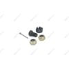 Mevotech MK9523 Suspension Ball Joint BALL JOINT