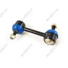 Mevotech MK9545 Suspension Stabilizer Bar Link Kit STABILIZER BAR L
