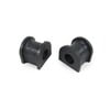 Mevotech MK9550 Suspension Stabilizer Bar Bushing Kit Suspension Stabilizer Bar Bushing Kit - Mevotech Supreme MK9550