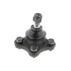 MK9554 by MEVOTECH - BALL JOINT