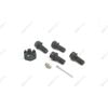 Mevotech MK9587 Suspension Ball Joint BALL JOINT