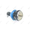 Mevotech MK9609 Suspension Ball Joint BALL JOINT