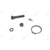 Mevotech MK9615 Suspension Ball Joint BALL JOINT