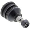 Mevotech MK9617 Suspension Ball Joint BALL JOINT