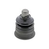 Mevotech MK9623 Suspension Ball Joint Ball Joint