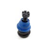 Mevotech MK9633 Suspension Ball Joint BALL JOINT
