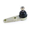 Mevotech MK9635 Suspension Ball Joint Ball Joint