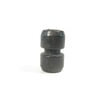 Mevotech MK8452 Suspension Strut Rod Bushing Kit STRUT ROD BUSHIN