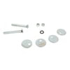 Mevotech MK8460 Alignment Camber Kit Alignment Camber Kit