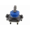 Mevotech MK8478 Suspension Ball Joint BALL JOINT