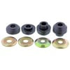 Mevotech MK8516 Suspension Strut Rod Bushing Kit STRUT ROD BUSHIN