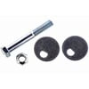 Mevotech MK8521 Alignment Camber Kit ALIGNMENT CAMBER