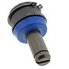 Mevotech MK8546 Suspension Ball Joint BALL JOINT