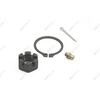 Mevotech MK8547 Suspension Ball Joint BALL JOINT