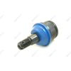 Mevotech MK8561T Suspension Ball Joint BALL JOINT