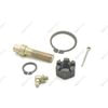 MK8563 by MEVOTECH - BALL JOINT