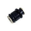 Mevotech MK8588 Suspension Control Arm Bushing Control Arm Bushing