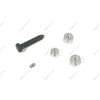 Mevotech MK8600 Suspension Ball Joint BALL JOINT