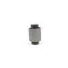 MK8604 by MEVOTECH - CONTROL ARM BUSH