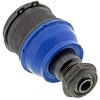 Mevotech MK8607T Suspension Ball Joint BALL JOINT