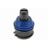 Mevotech MK8608T Suspension Ball Joint BALL JOINT