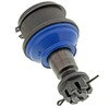Mevotech MK8609T Suspension Ball Joint BALL JOINT