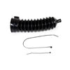 Mevotech MK8610 Rack and Pinion Bellows Kit Rack and Pinion Bell