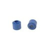 MK8613 by MEVOTECH - STRUT ROD BUSHIN