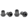 Mevotech MK8616 Suspension Control Arm Bushing CONTROL ARM BUSH