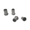 Mevotech MK8618 Suspension Control Arm Bushing Kit Control Arm Bushing