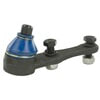 Mevotech MK8619 Suspension Ball Joint BALL JOINT