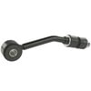 Mevotech MK8625 Suspension Stabilizer Bar Link Kit STABILIZER BAR L